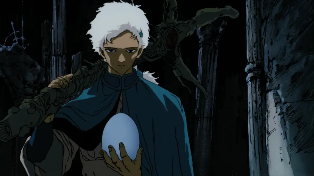 изображение галереи 1