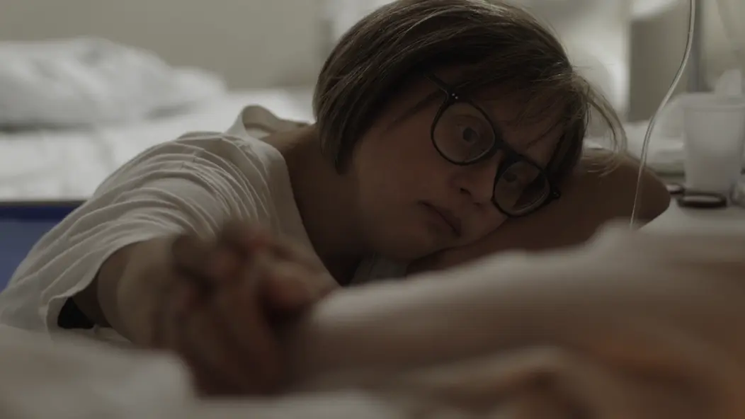 изображение галереи 1