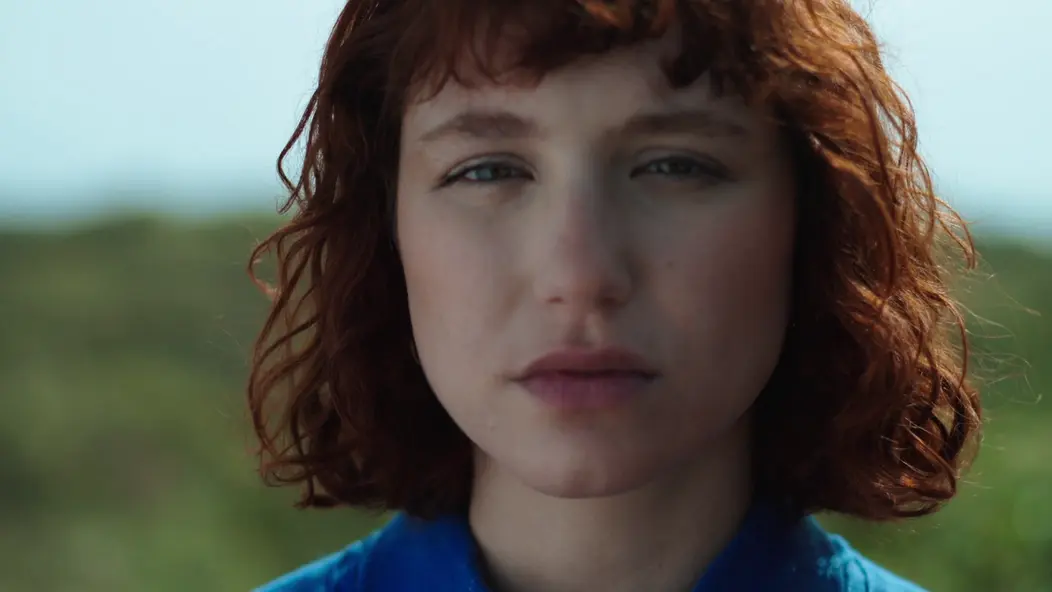 изображение галереи 1