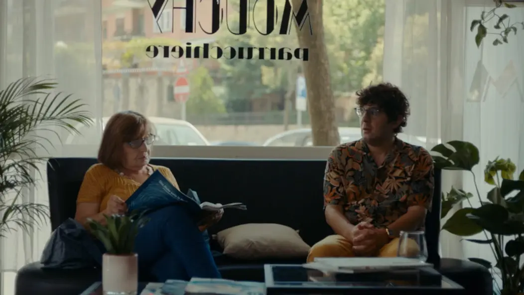 изображение галереи 1