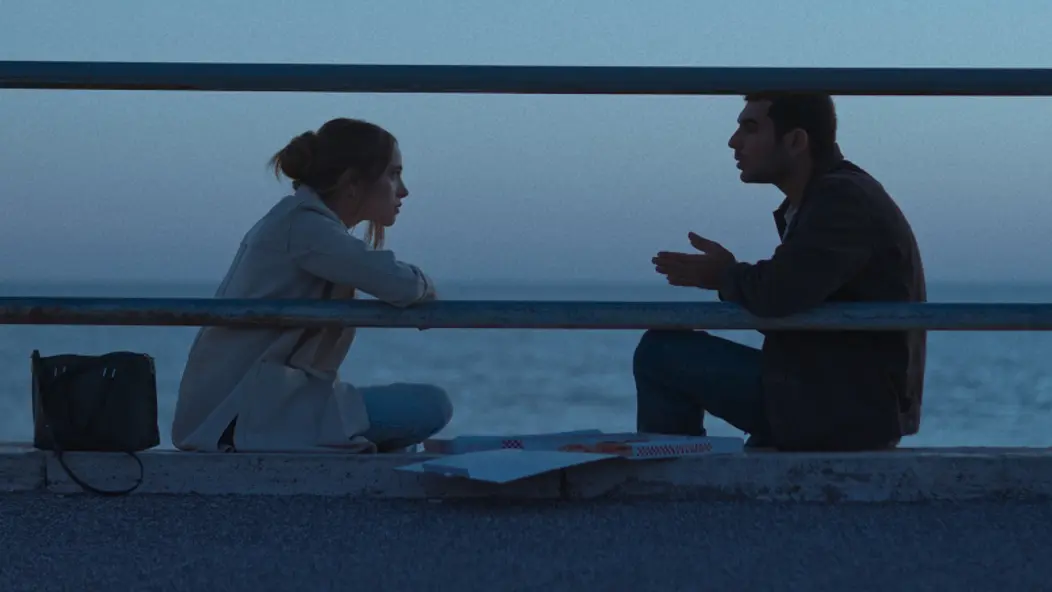 изображение галереи 1