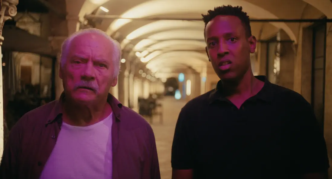 изображение галереи 1