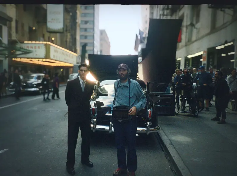 изображение галереи 1