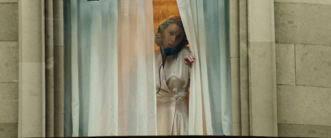 изображение галереи 1