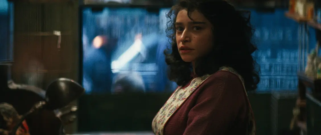 изображение галереи 1