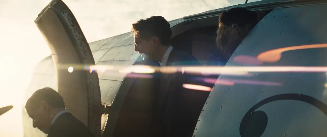 изображение галереи 1