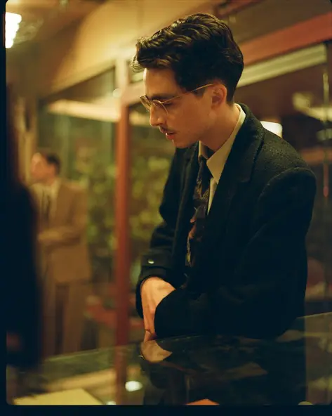 изображение галереи 1