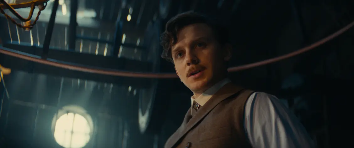 изображение галереи 1