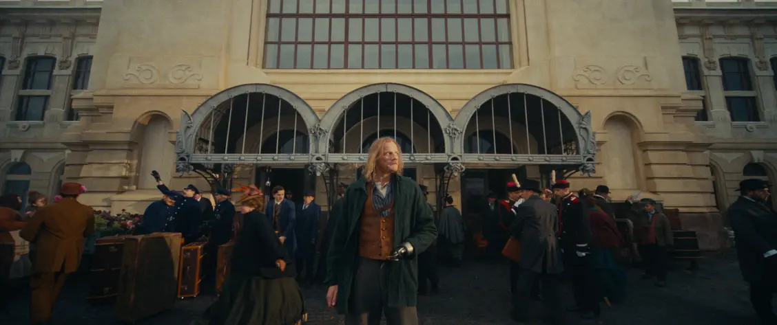 изображение галереи 1