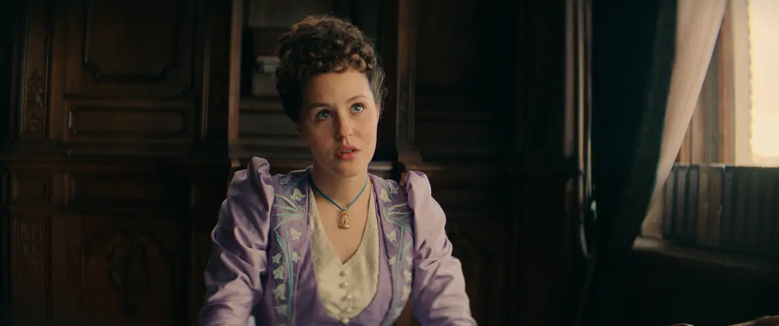 изображение галереи 1