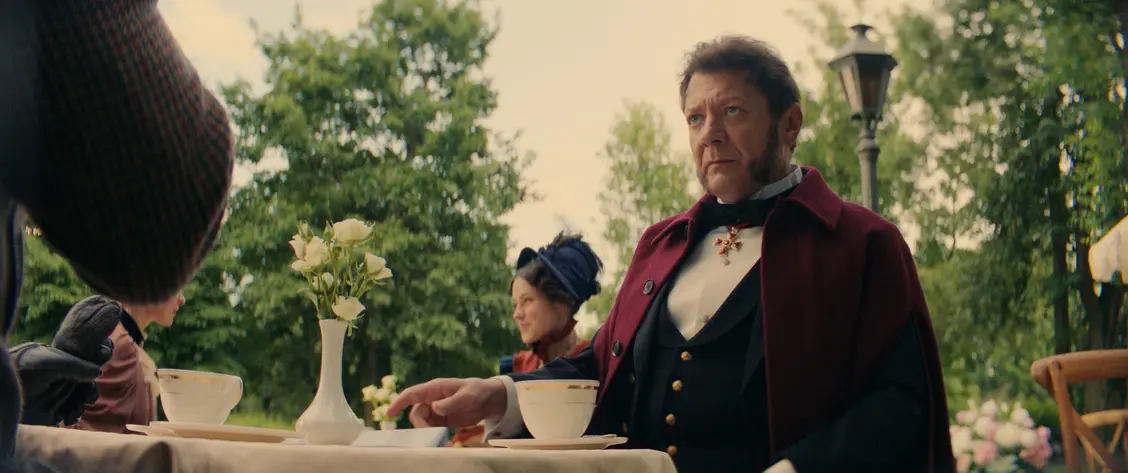 изображение галереи 1