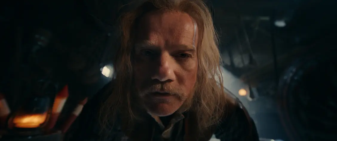 изображение галереи 1