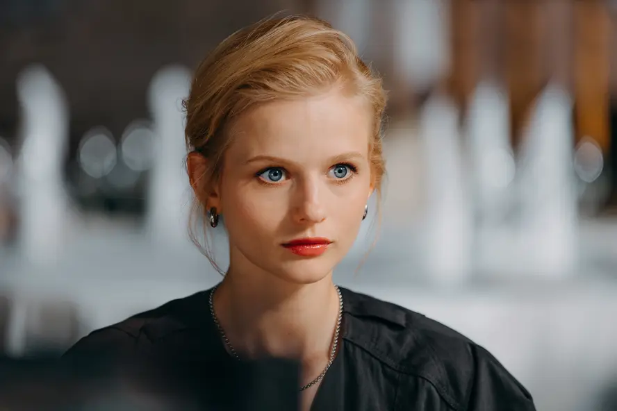 изображение галереи 1