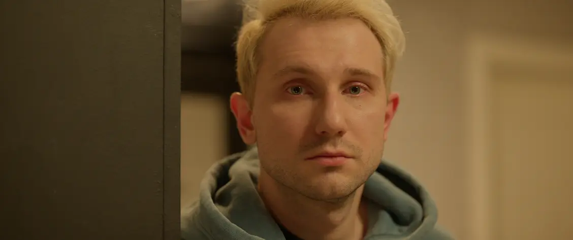 изображение галереи 1