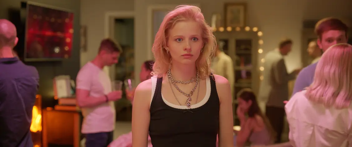 изображение галереи 1