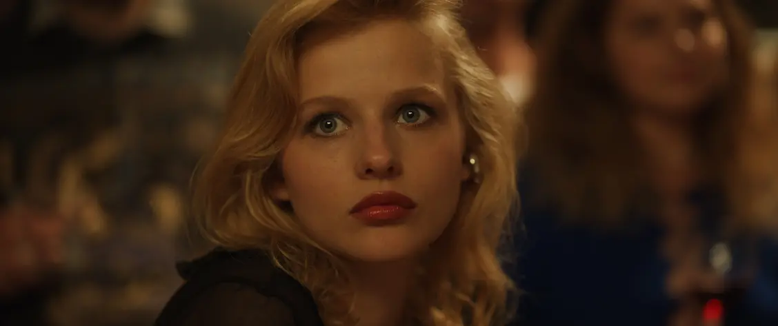 изображение галереи 1