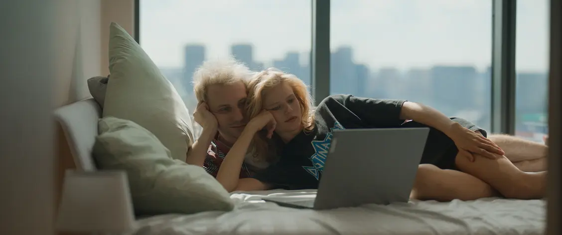 изображение галереи 1