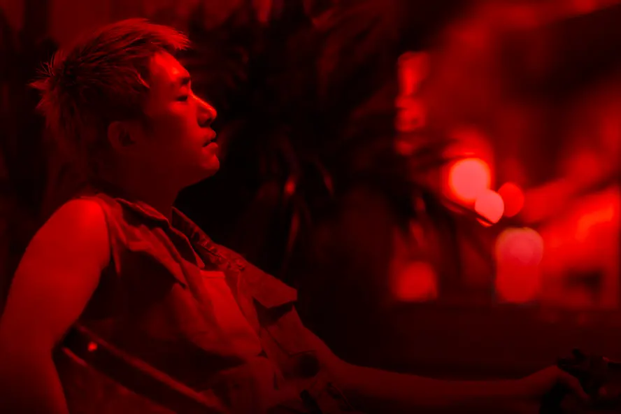 изображение галереи 1