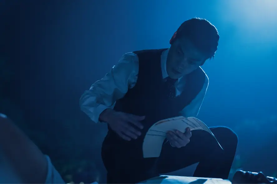 изображение галереи 1