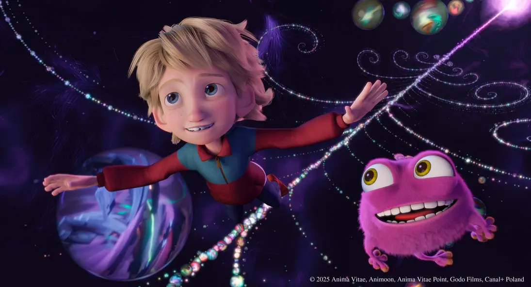 изображение галереи 1