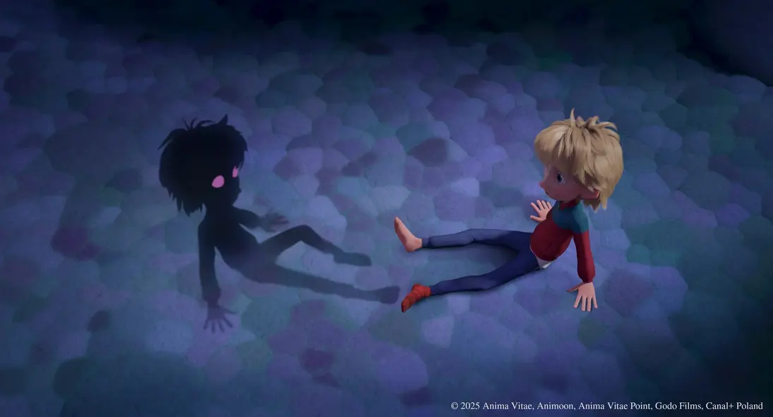 изображение галереи 1