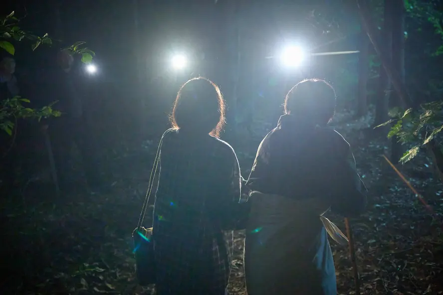 изображение галереи 1