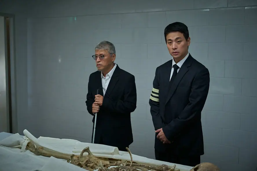 изображение галереи 1