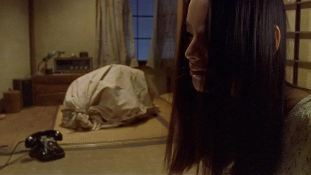 изображение галереи 1