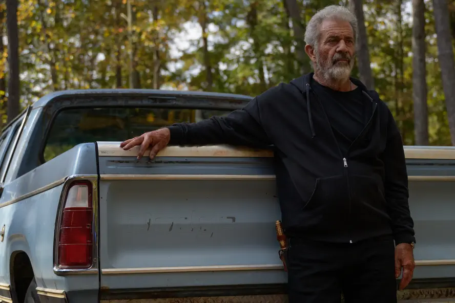 изображение галереи 1