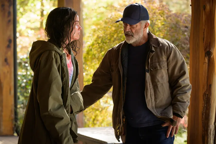 изображение галереи 1