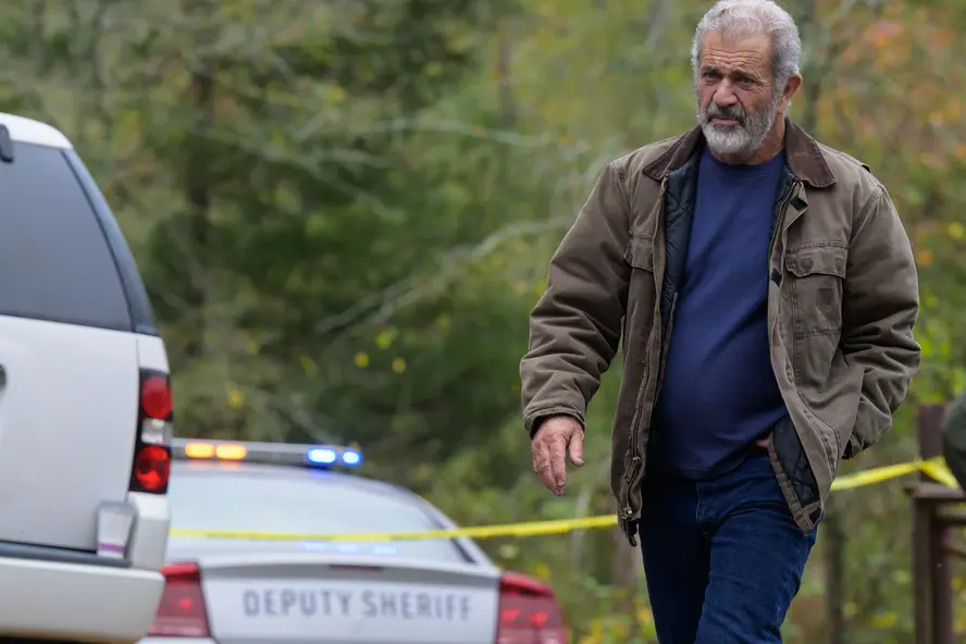 изображение галереи 1