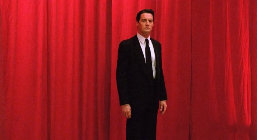 изображение галереи 1