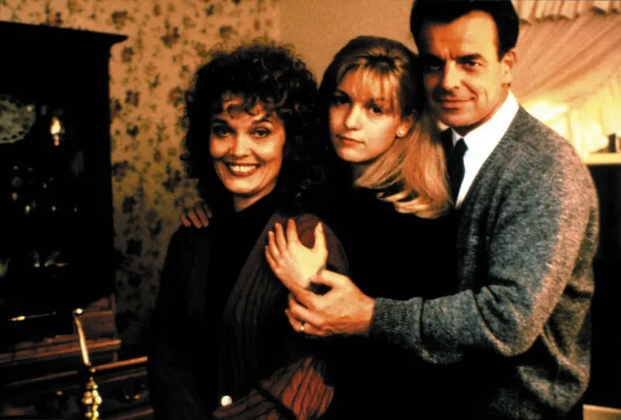 изображение галереи 1