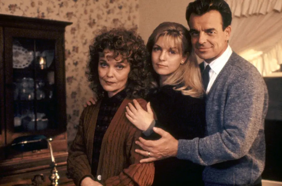 изображение галереи 1