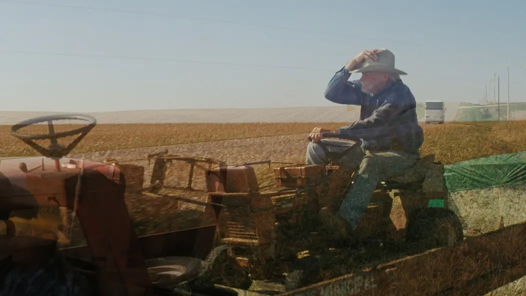 изображение галереи 1