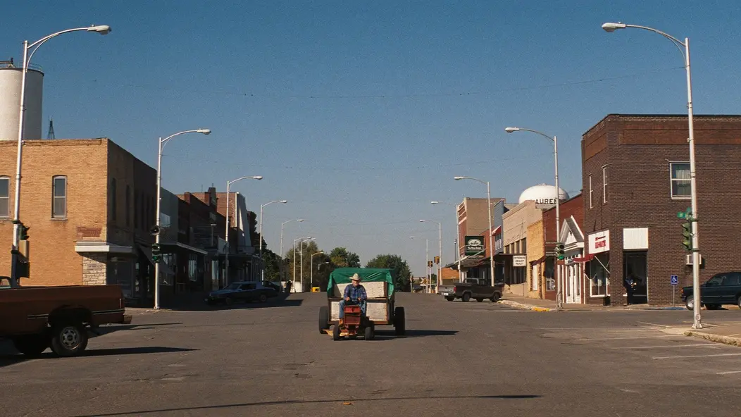 изображение галереи 1