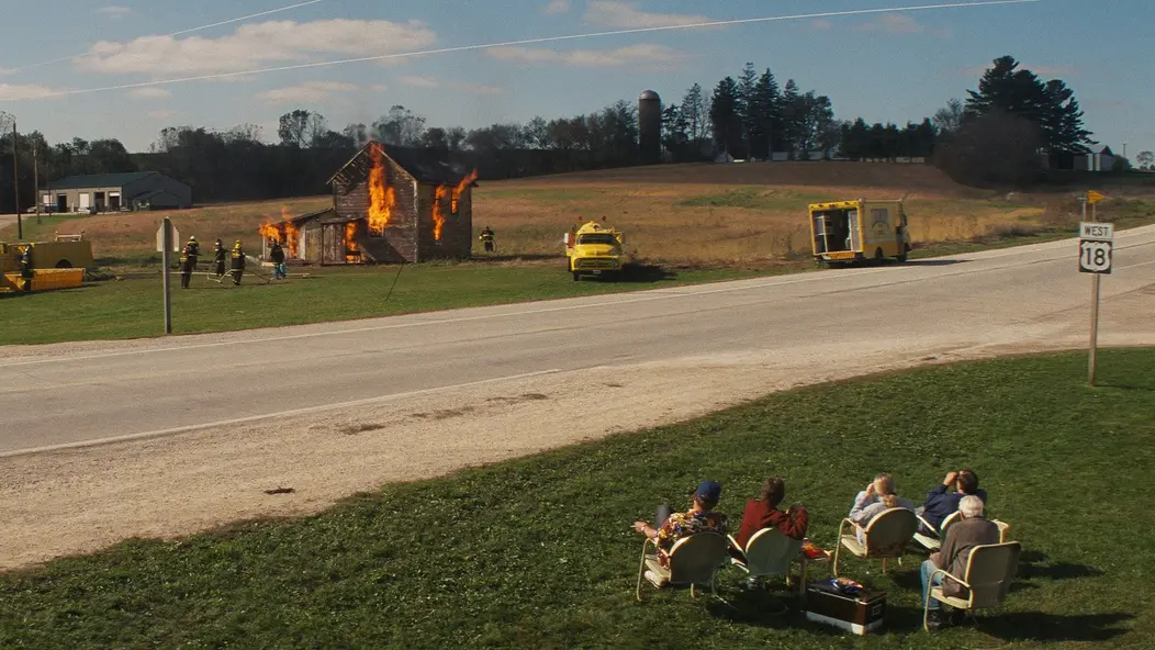 изображение галереи 1