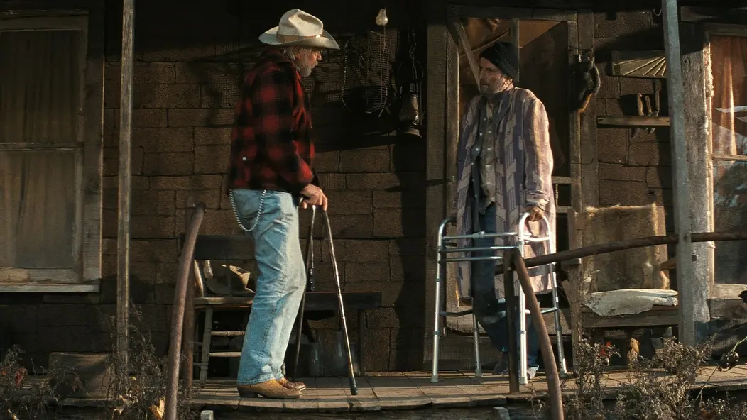 изображение галереи 1