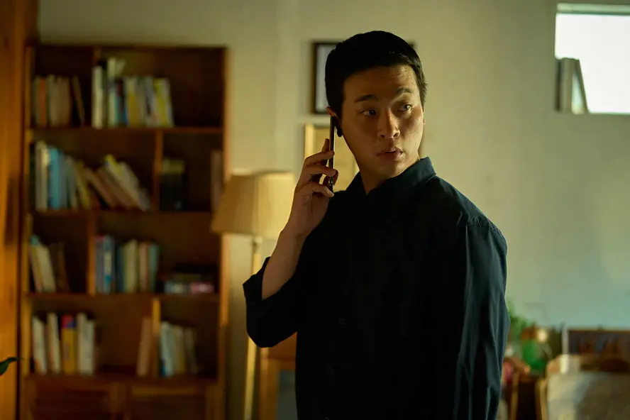 изображение галереи 1