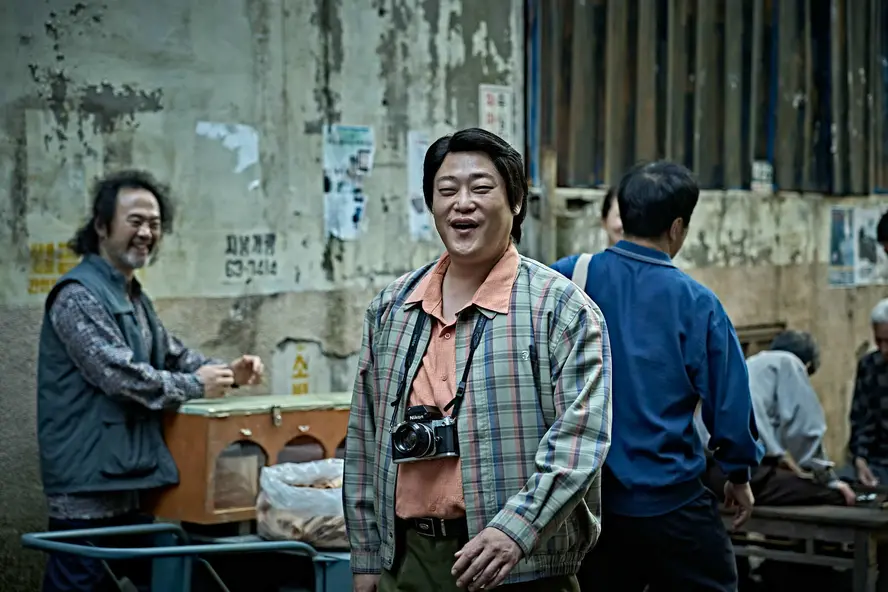 изображение галереи 1