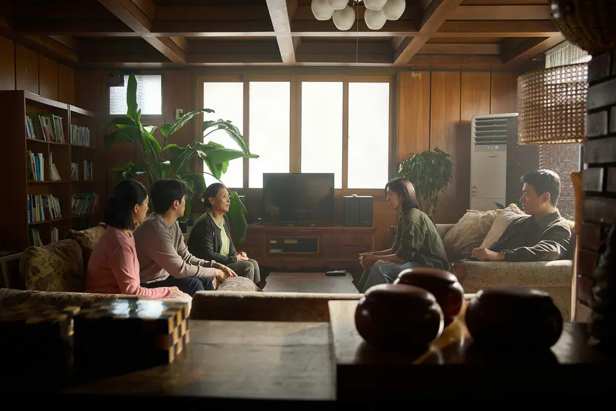 изображение галереи 1