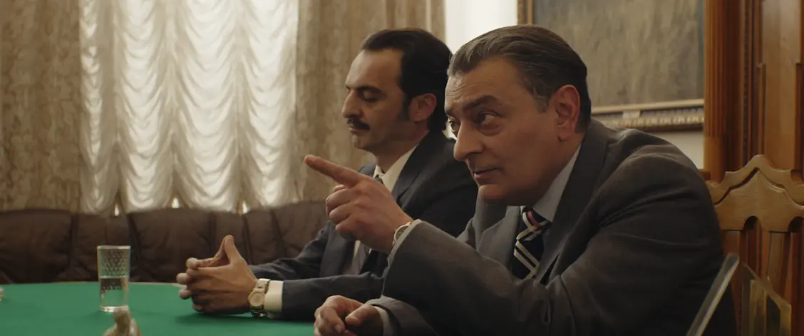 изображение галереи 1