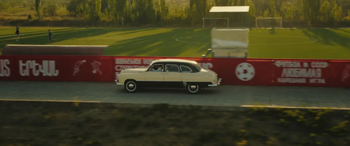 изображение галереи 1