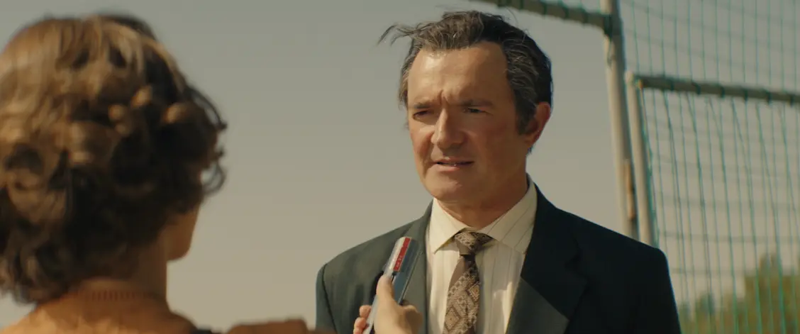 изображение галереи 1