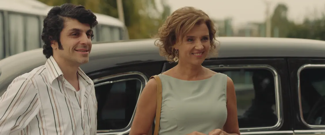 изображение галереи 1