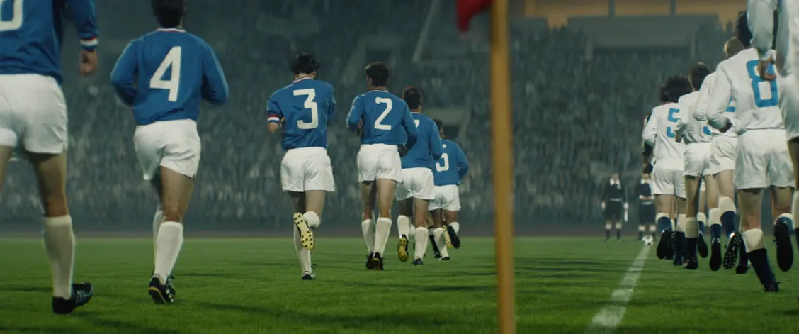 изображение галереи 1