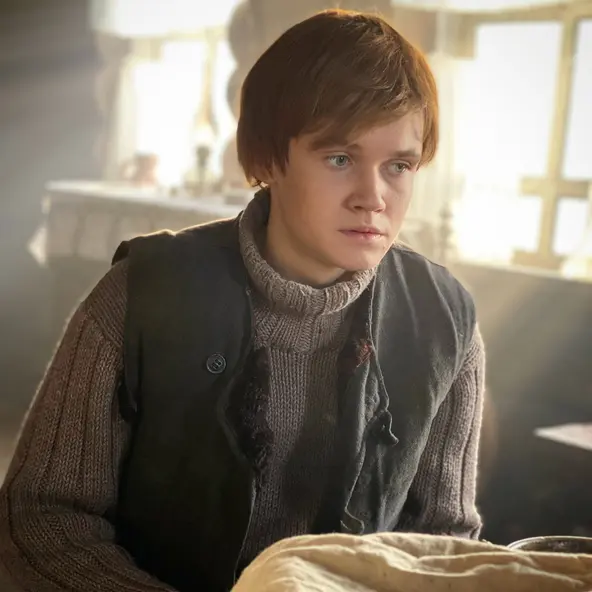 изображение галереи 1