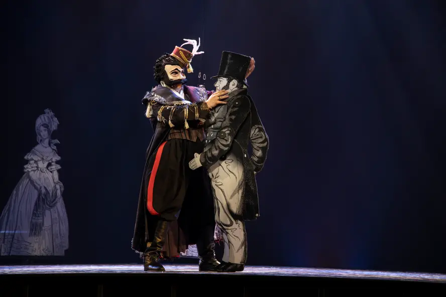 изображение галереи 1