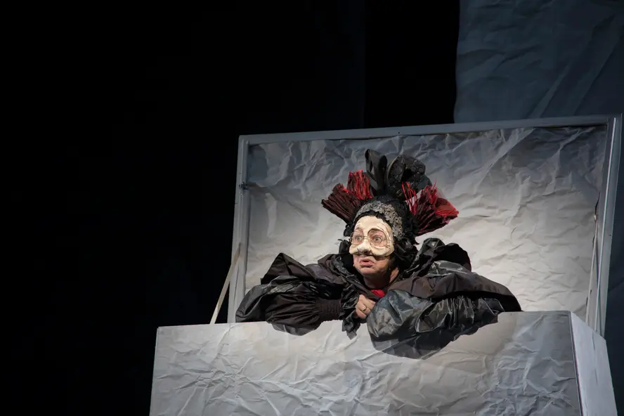 изображение галереи 1