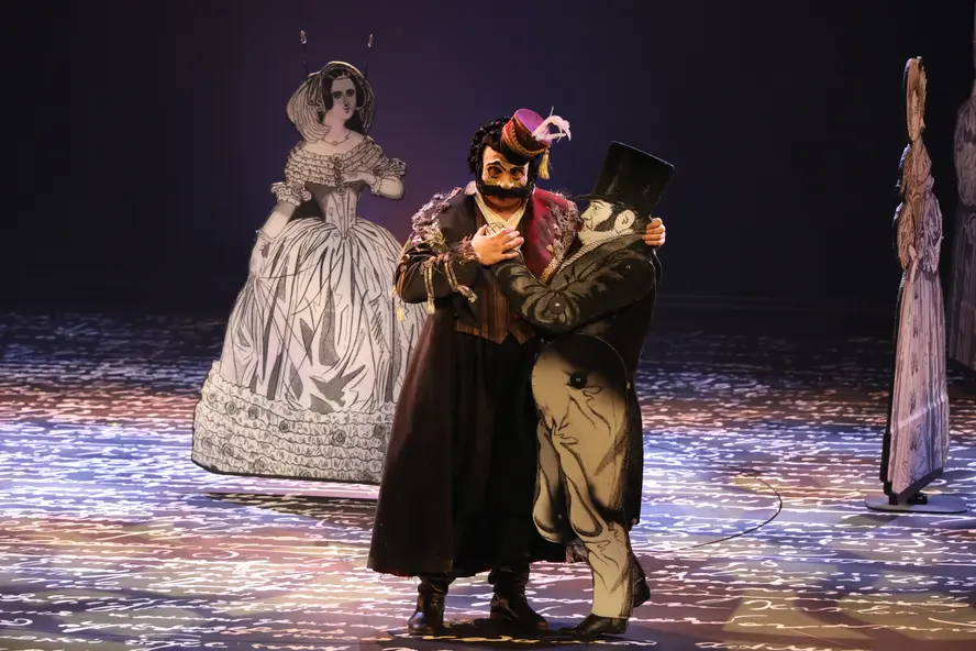 изображение галереи 1